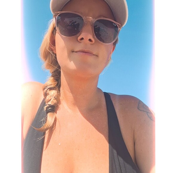 sammajohns